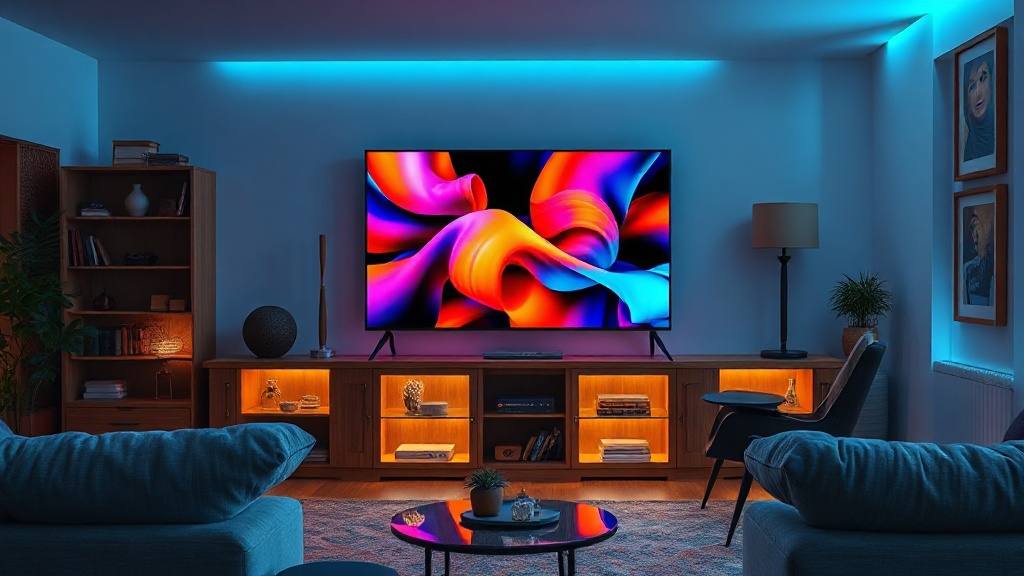 Cody IPTV Premium-Streaming auf mehreren Geräten